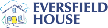 Sutton and Cheam Elderly People'S Housing Association logo